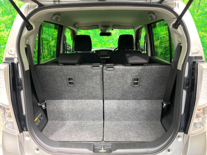 2013 Mazda Flair Custom Style DBA-MJ34S (UW-69f80d9e824cb)[13]