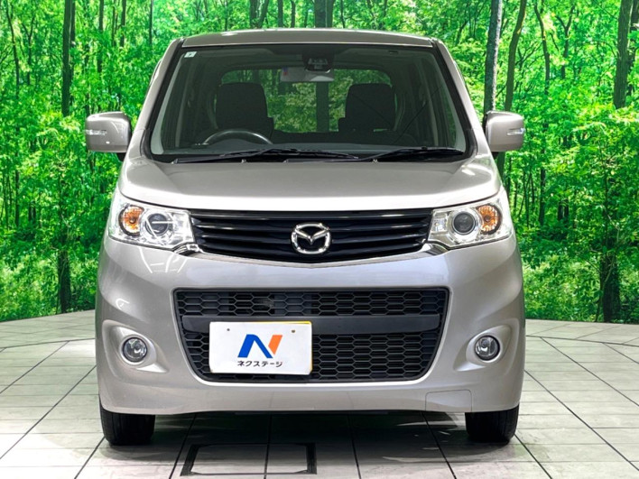 2013 Mazda Flair Custom Style DBA-MJ34S (UW-69f80d9e824cb)[5]