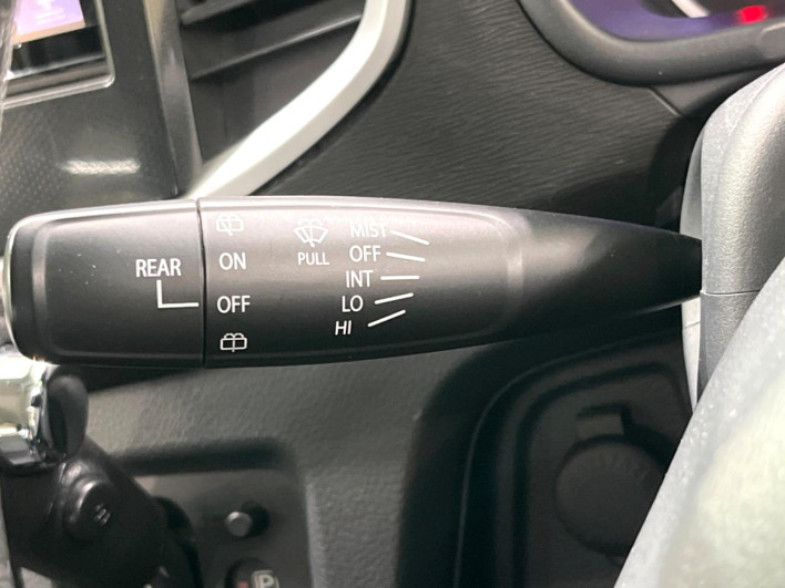 2013 Mazda Flair Custom Style DBA-MJ34S (UW-69f80d9e824cb)[23]