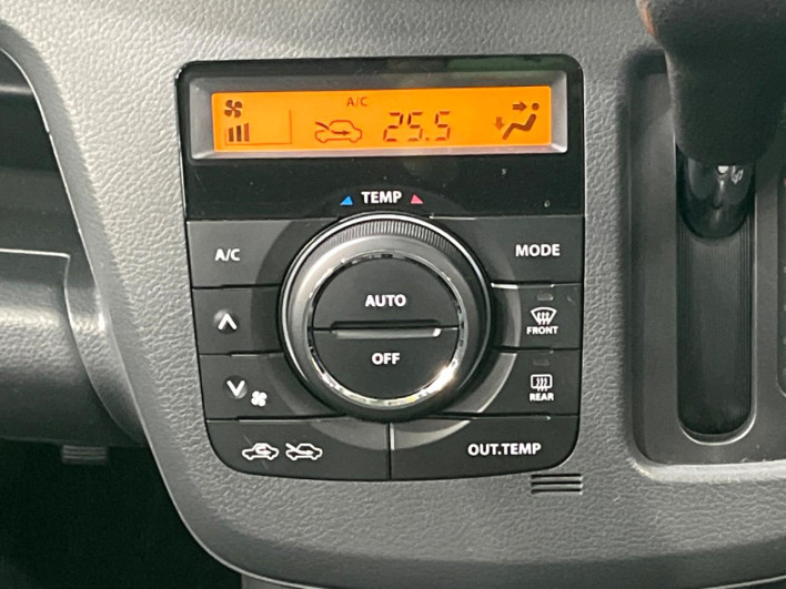 2013 Mazda Flair Custom Style DBA-MJ34S (UW-69f80d9e824cb)[19]