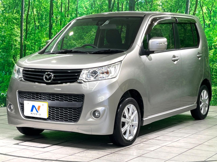 2013 Mazda Flair Custom Style DBA-MJ34S (UW-69f80d9e824cb)[4]