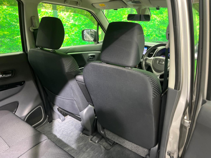 2013 Mazda Flair Custom Style DBA-MJ34S (UW-69f80d9e824cb)[17]