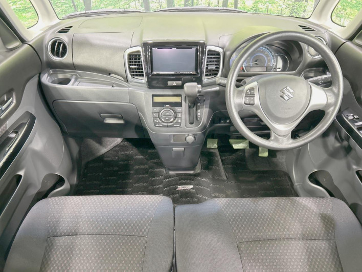 2016 Suzuki Spacia Custom DAA-MK42S (UW-69f80da05d43f)[23]