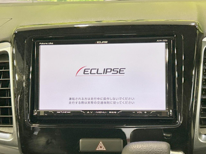 2016 Suzuki Spacia Custom DAA-MK42S (UW-69f80da05d43f)[24]