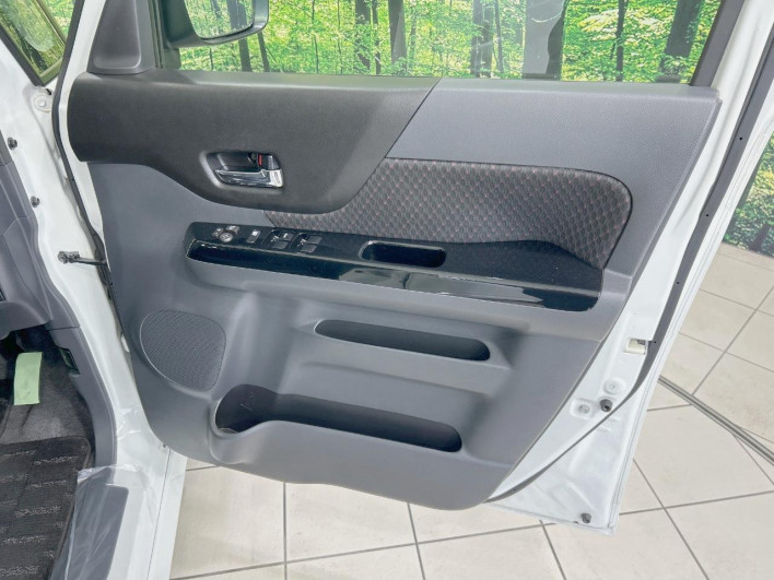 2016 Suzuki Spacia Custom DAA-MK42S (UW-69f80da05d43f)[20]