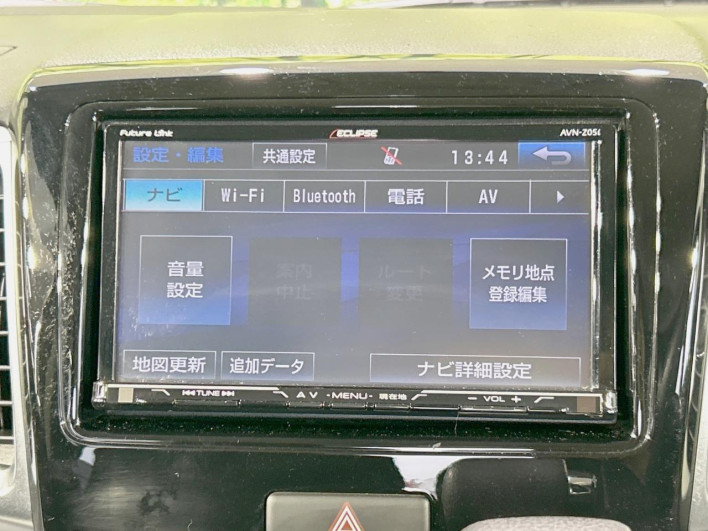 2016 Suzuki Spacia Custom DAA-MK42S (UW-69f80da05d43f)[27]