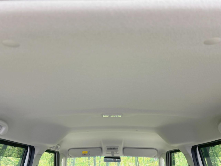 2016 Suzuki Spacia Custom DAA-MK42S (UW-69f80da05d43f)[14]