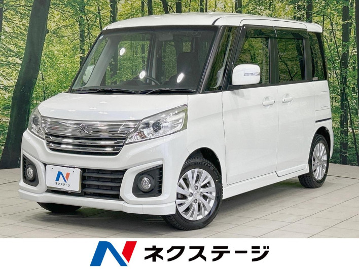 2016 Suzuki Spacia Custom DAA-MK42S (UW-69f80da05d43f)[3]