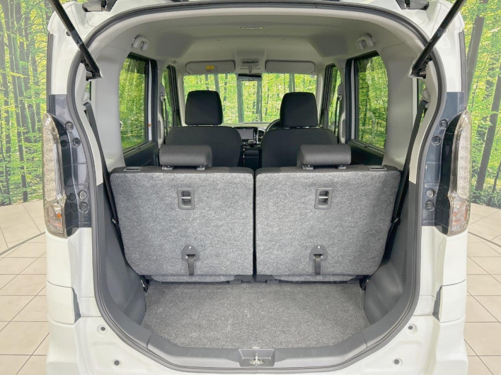 2016 Suzuki Spacia Custom DAA-MK42S (UW-69f80da05d43f)[12]