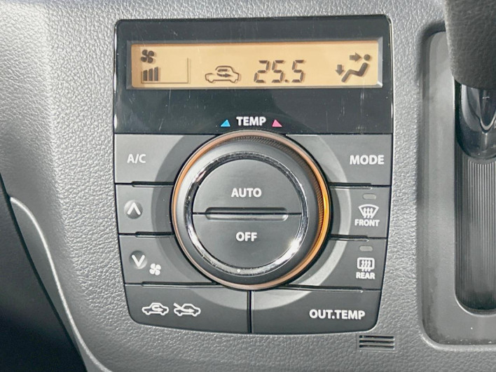 2016 Suzuki Spacia Custom DAA-MK42S (UW-69f80da05d43f)[25]