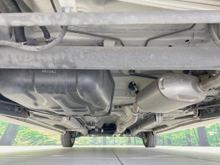 2016 Suzuki Spacia Custom DAA-MK42S (UW-69f80da05d43f)[10]