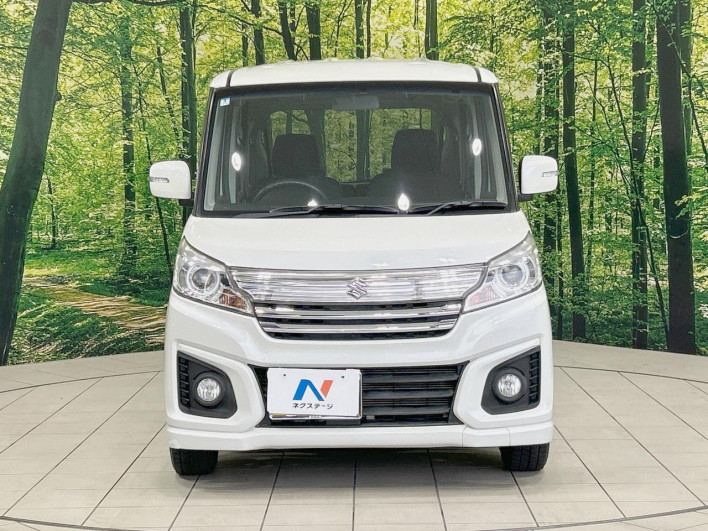 2016 Suzuki Spacia Custom DAA-MK42S (UW-69f80da05d43f)[5]