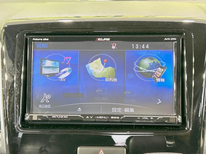 2016 Suzuki Spacia Custom DAA-MK42S (UW-69f80da05d43f)[26]