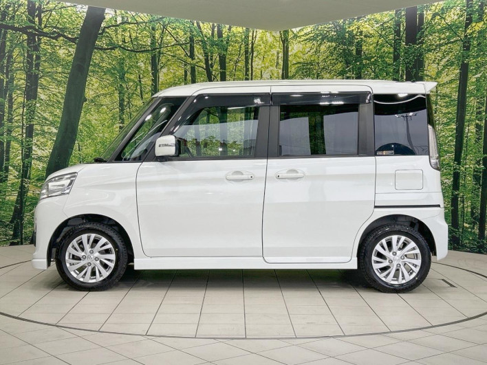 2016 Suzuki Spacia Custom DAA-MK42S (UW-69f80da05d43f)[6]