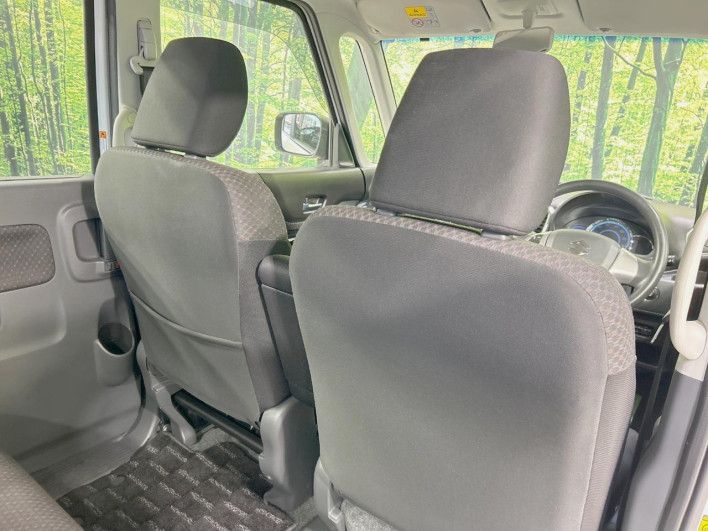 2016 Suzuki Spacia Custom DAA-MK42S (UW-69f80da05d43f)[22]
