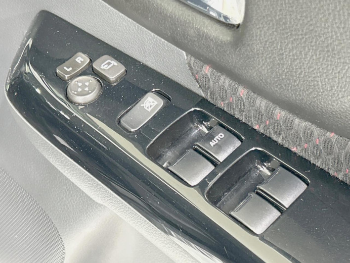 2016 Suzuki Spacia Custom DAA-MK42S (UW-69f80da05d43f)[21]