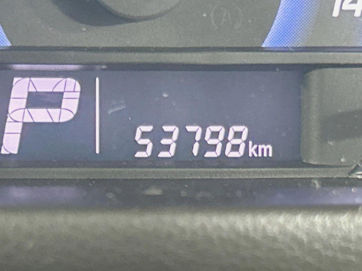 2016 Suzuki Spacia Custom DAA-MK42S (UW-69f80da05d43f)[2]