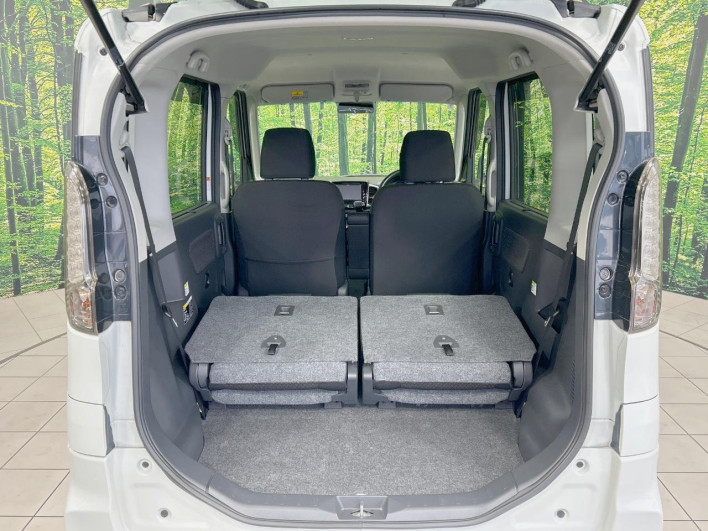2016 Suzuki Spacia Custom DAA-MK42S (UW-69f80da05d43f)[13]