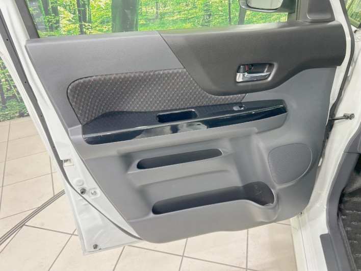 2016 Suzuki Spacia Custom DAA-MK42S (UW-69f80da05d43f)[16]