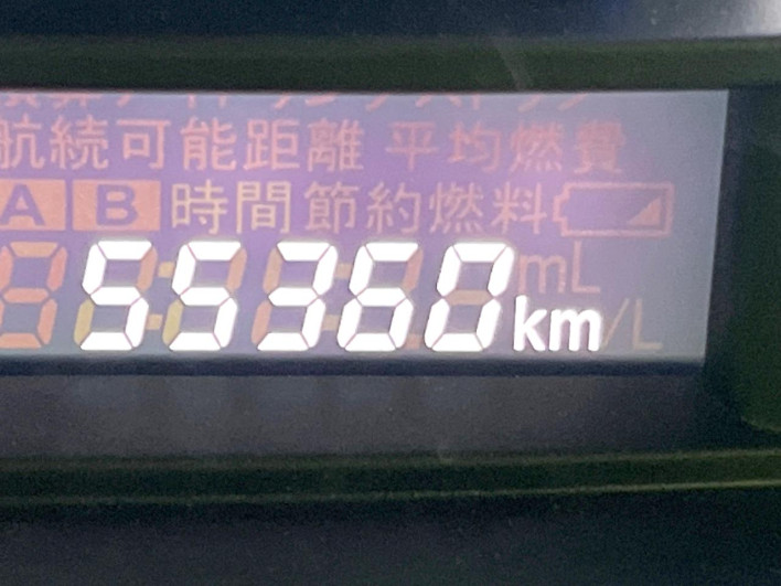 2017 Suzuki Spacia Custom Z DAA-MK42S (UW-69f80da06d0ea)[2]
