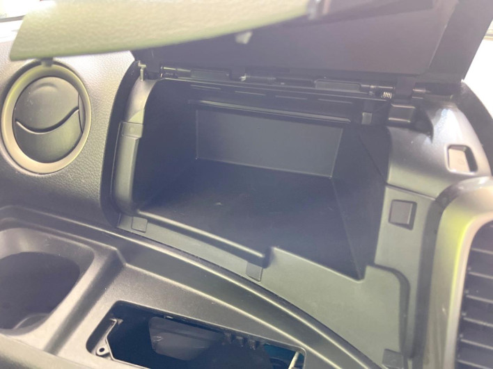 2017 Suzuki Spacia Custom Z DAA-MK42S (UW-69f80da06d0ea)[23]
