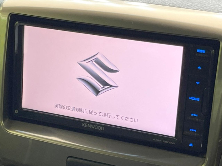 2017 Suzuki Spacia Custom Z DAA-MK42S (UW-69f80da06d0ea)[29]