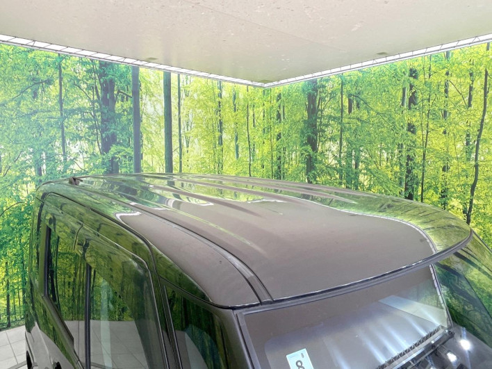 2017 Suzuki Spacia Custom Z DAA-MK42S (UW-69f80da06d0ea)[13]