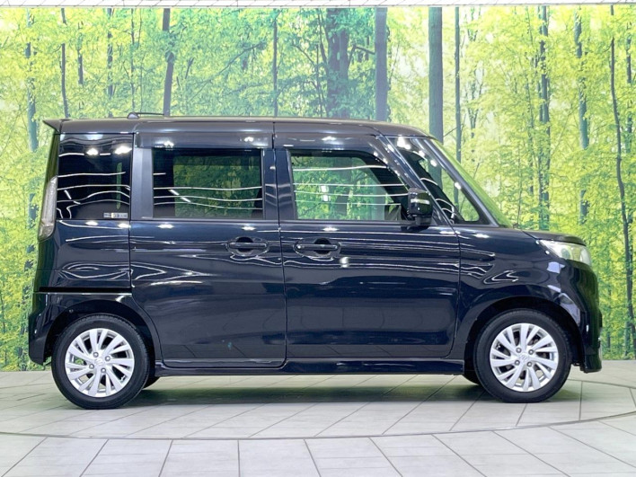 2017 Suzuki Spacia Custom Z DAA-MK42S (UW-69f80da06d0ea)[8]