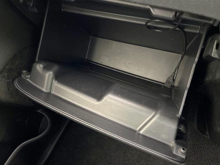 2017 Suzuki Spacia Custom Z DAA-MK42S (UW-69f80da06d0ea)[24]
