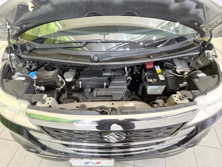 2017 Suzuki Spacia Custom Z DAA-MK42S (UW-69f80da06d0ea)[4]