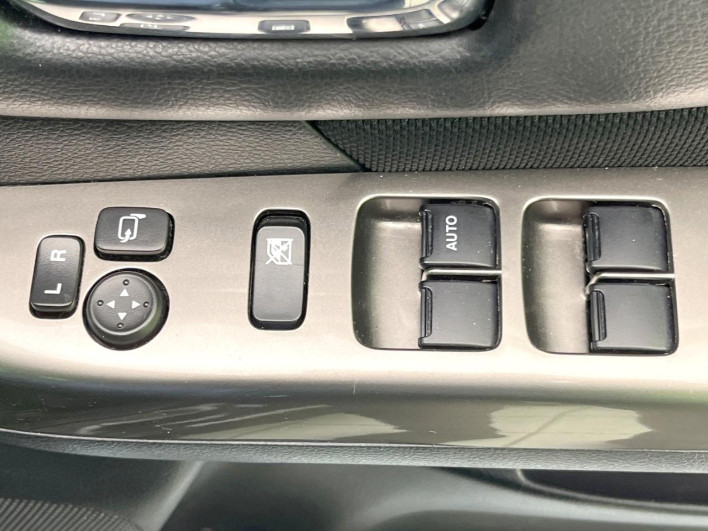 2017 Suzuki Spacia Custom Z DAA-MK42S (UW-69f80da06d0ea)[14]