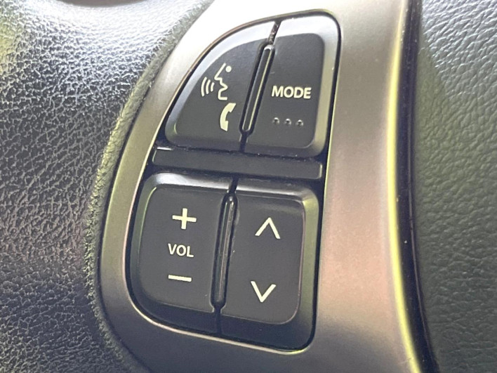 2017 Suzuki Spacia Custom Z DAA-MK42S (UW-69f80da06d0ea)[27]