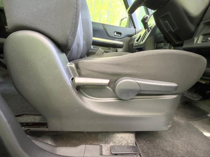 2017 Suzuki Spacia Custom Z DAA-MK42S (UW-69f80da06d0ea)[15]
