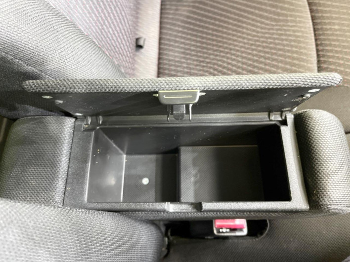 2017 Suzuki Spacia Custom Z DAA-MK42S (UW-69f80da06d0ea)[26]