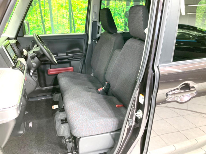 2018 Suzuki Spacia DAA-MK53S (UW-69f80da0d8a51)[14]