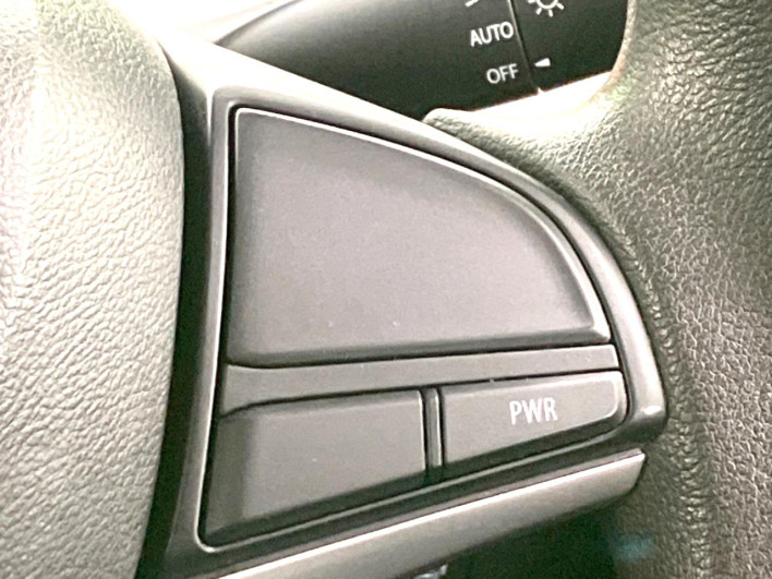 2018 Suzuki Spacia DAA-MK53S (UW-69f80da0d8a51)[25]