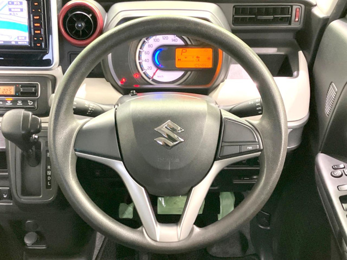 2018 Suzuki Spacia DAA-MK53S (UW-69f80da0d8a51)[24]