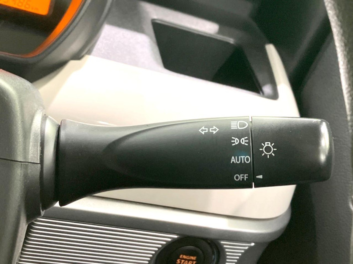 2018 Suzuki Spacia DAA-MK53S (UW-69f80da0d8a51)[29]