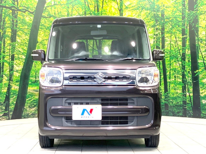 2018 Suzuki Spacia DAA-MK53S (UW-69f80da0d8a51)[7]