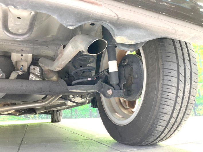 2018 Suzuki Spacia DAA-MK53S (UW-69f80da0d8a51)[20]