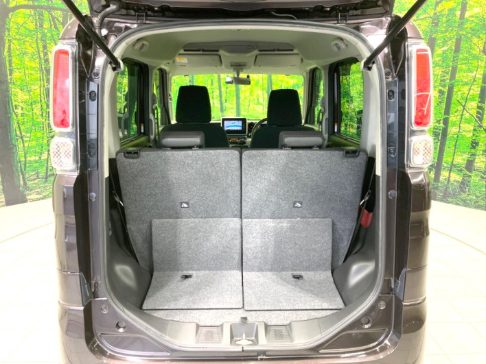 2018 Suzuki Spacia DAA-MK53S (UW-69f80da0d8a51)[15]