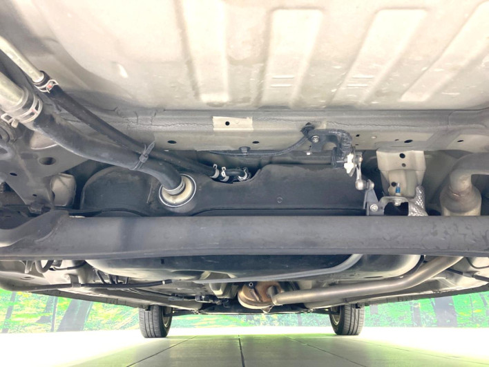 2018 Suzuki Spacia DAA-MK53S (UW-69f80da0d8a51)[19]