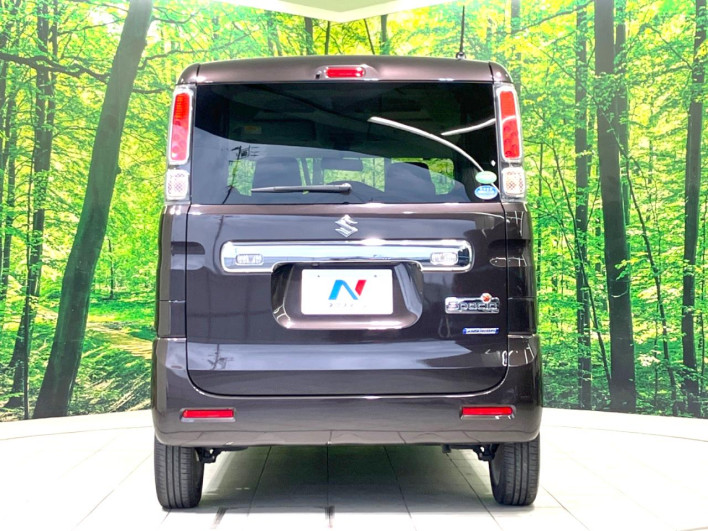 2018 Suzuki Spacia DAA-MK53S (UW-69f80da0d8a51)[11]