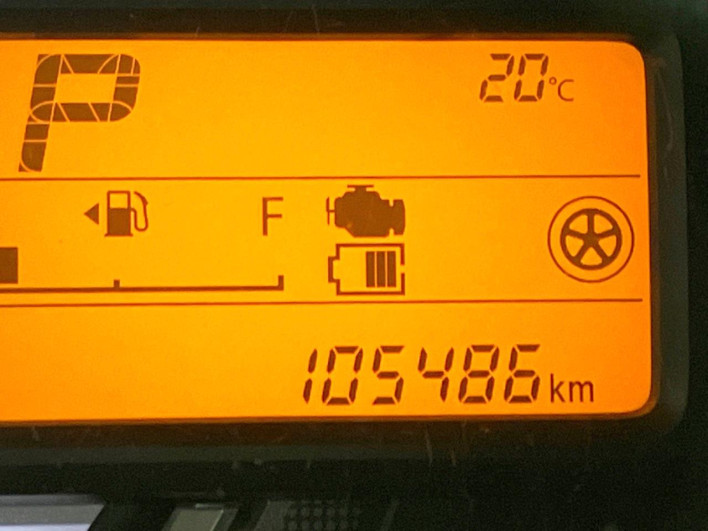 2018 Suzuki Spacia DAA-MK53S (UW-69f80da0d8a51)[2]