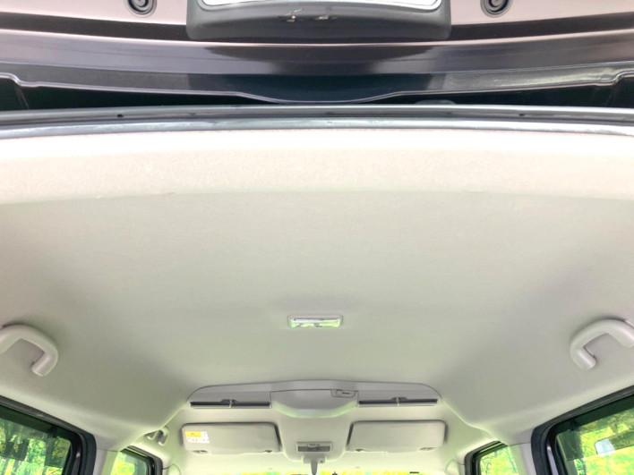 2018 Suzuki Spacia DAA-MK53S (UW-69f80da0d8a51)[18]