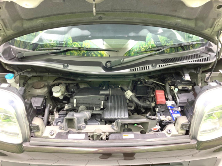 2018 Suzuki Spacia DAA-MK53S (UW-69f80da0d8a51)[4]