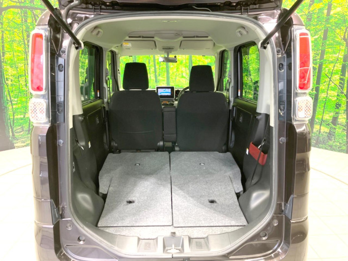2018 Suzuki Spacia DAA-MK53S (UW-69f80da0d8a51)[16]