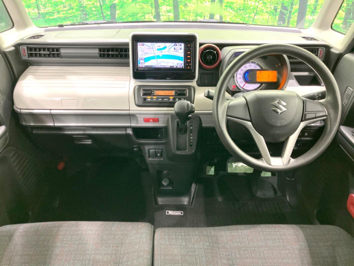 2018 Suzuki Spacia DAA-MK53S (UW-69f80da0d8a51)[23]