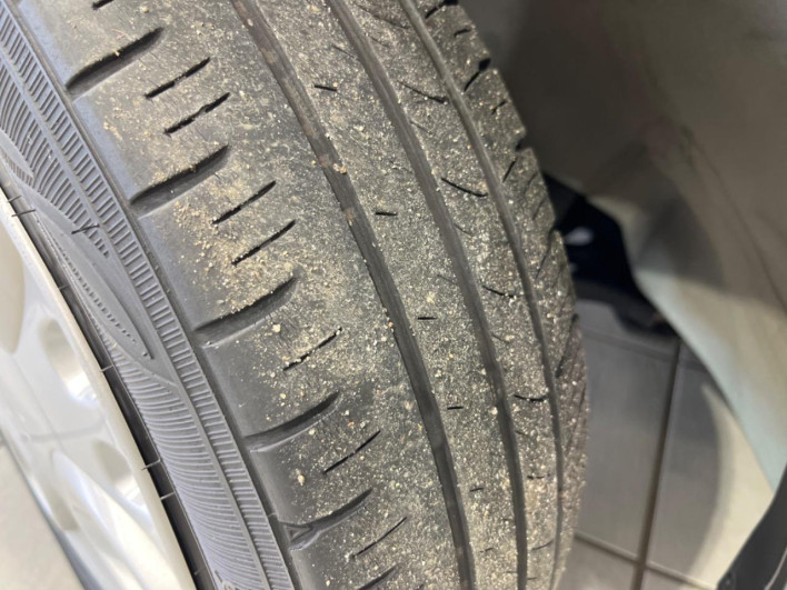 2019 Suzuki Spacia DAA-MK53S (UW-69f80da171448)[9]