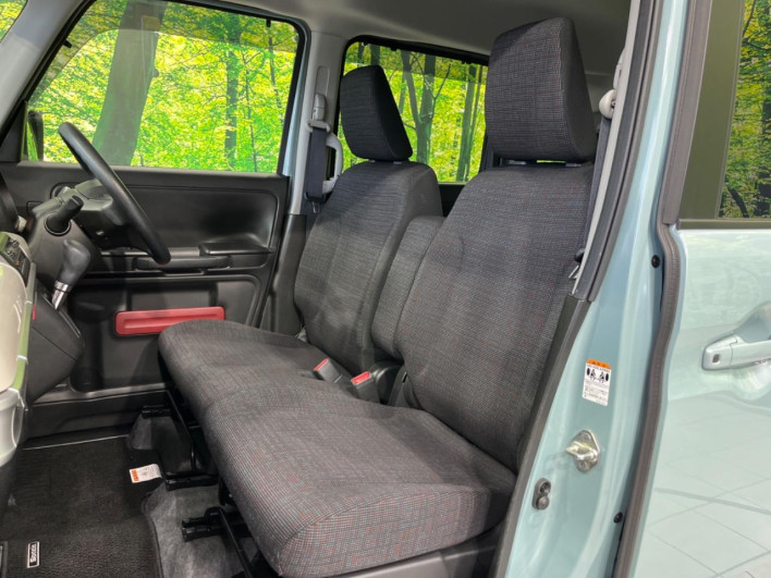 2019 Suzuki Spacia DAA-MK53S (UW-69f80da171448)[5]